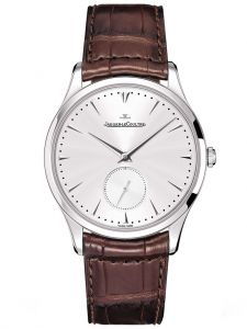 Đồng hồ Jaeger-LeCoultre Master Grand Ultra Thin Q1358420