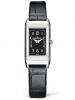 dong-ho-jaeger-lecoultre-reverso-one-q3258470 - ảnh nhỏ  1