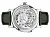 dong-ho-montblanc-nicolas-rieussec-106595 - ảnh nhỏ  1