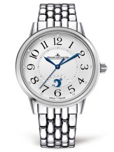 Đồng hồ Jaeger-LeCoultre Render Vous Q3618190