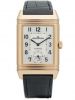 dong-ho-jaeger-lecoultre-reverso-classic-large-duoface-q3832420 - ảnh nhỏ  1