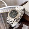 dong-ho-patek-philippe-nautilus-5990/1a-011 - ảnh nhỏ 19