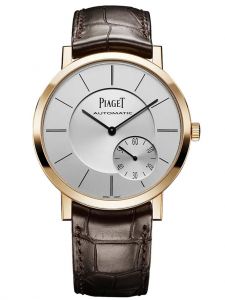 Đồng hồ Piaget Altiplano G0A35131