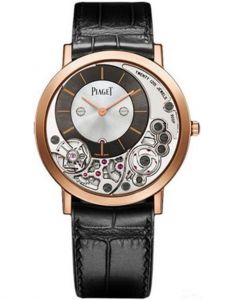 Đồng hồ Piaget Altiplano G0A39110