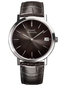 Đồng hồ Piaget Altiplano G0A42050