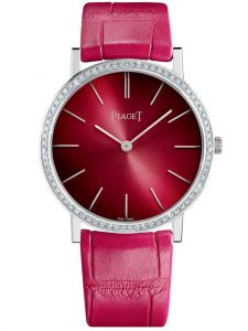 Đồng hồ Piaget Altiplano G0A42100