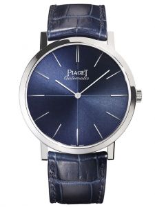 Đồng hồ Piaget Altiplano G0A42105