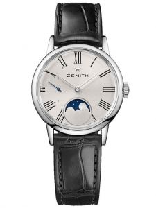 Đồng hồ Zenith Elite Lady 03.2330.692/02.C714 03233069202C714