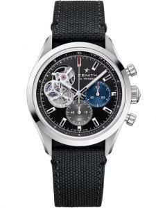 Đồng hồ Zenith Chronomaster Open 03.3300.3604/21.C822