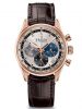 dong-ho-zenith-el-primero-18-2150-400/69-c713-18215040069c713 - ảnh nhỏ  1