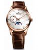 dong-ho-zenith-elite-lady-moonphase-18-2310-692/81-c709-18231069281c709 - ảnh nhỏ  1