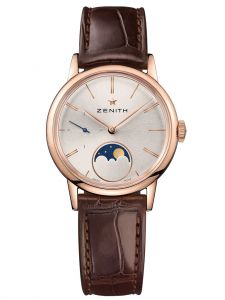 Đồng hồ Zenith Elite Lady 18.2330.692/01.C713 18233069201C713