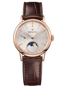 Đồng hồ Zenith Elite Lady 18.2330.692/01.C713