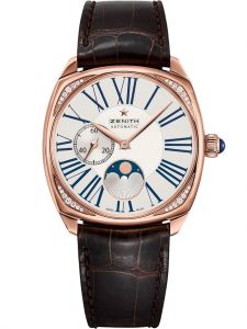 Đồng hồ Zenith Elite Heritage Star 22.1925.692/01.C725