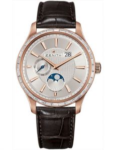 Đồng hồ Zenith Captain 22.2141.691/01.C498 22214169101C498