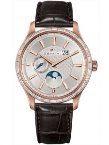 Đồng hồ Zenith Captain 22.2141.691/01.C498