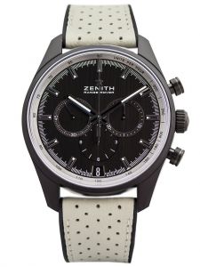 Đồng hồ Zenith El Primero Range Rover 24.2040.400/27.R797 24204040027R797