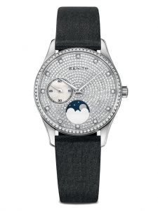 Đồng hồ Zenith Elite Ultra Thin Lady Moonphase 45.2310.692/09.C717