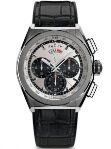 Đồng hồ Zenith Defy El Primero 21 95.9001.9004/01.R582 959001900401R582