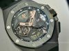 dong-ho-audemars-piguet-royal-oak-26589io-oo-d056ca-01-26589ioood056ca01 - ảnh nhỏ 10