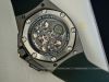 dong-ho-audemars-piguet-royal-oak-26589io-oo-d056ca-01-26589ioood056ca01 - ảnh nhỏ 12