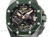 dong-ho-audemars-piguet-royal-oak-26589io-oo-d056ca-01-26589ioood056ca01 - ảnh nhỏ 13