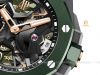 dong-ho-audemars-piguet-royal-oak-26589io-oo-d056ca-01-26589ioood056ca01 - ảnh nhỏ 14