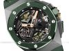 dong-ho-audemars-piguet-royal-oak-26589io-oo-d056ca-01-26589ioood056ca01 - ảnh nhỏ 15