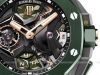 dong-ho-audemars-piguet-royal-oak-26589io-oo-d056ca-01-26589ioood056ca01 - ảnh nhỏ 16