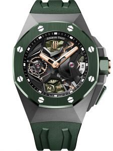 Đồng hồ Audemars Piguet Royal Oak 26589IO.OO.D056CA.01 26589IOOOD056CA01