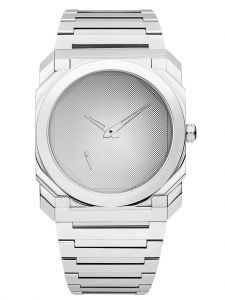 Đồng hồ Bulgari Octo Finissimo Sejima 103710