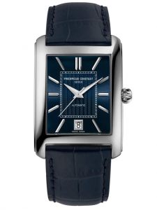 Đồng hồ Frederique Constant Classics Carrée FC-303N4C6