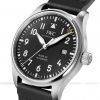 dong-ho-iwc-pilots-watch-mark-xx-iw328201 - ảnh nhỏ 2