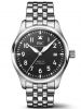 dong-ho-iwc-pilots-watch-mark-xx-iw328202 - ảnh nhỏ  1