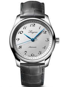 Đồng hồ Longines Master L2.793.4.73.2 L27934732