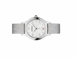 Đồng hồ MontBlanc Princesse 107335