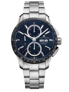 Đồng hồ Maurice Lacroix Pontos S Chronograph PT6038-SSL22-430-1