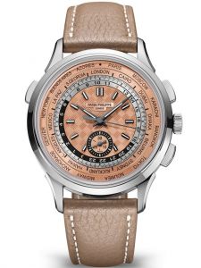 Đồng hồ Patek Philippe Complications 5935A-001