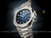 dong-ho-patek-philippe-nautilus-5811/1g-001 - ảnh nhỏ 2