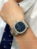 dong-ho-patek-philippe-nautilus-5811/1g-001 - ảnh nhỏ 40