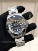 dong-ho-rolex-oyster-perpetual-deepsea-challenge-m126067-0001-126067-0001 - ảnh nhỏ 10