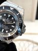 dong-ho-rolex-oyster-perpetual-deepsea-challenge-m126067-0001-126067-0001 - ảnh nhỏ 14