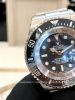 dong-ho-rolex-oyster-perpetual-deepsea-challenge-m126067-0001-126067-0001 - ảnh nhỏ 15