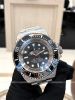 dong-ho-rolex-oyster-perpetual-deepsea-challenge-m126067-0001-126067-0001 - ảnh nhỏ 21