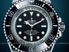 dong-ho-rolex-oyster-perpetual-deepsea-challenge-m126067-0001-126067-0001 - ảnh nhỏ 7