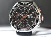 dong-ho-tag-heuer-formula-1-x-mario-kart-chronograph-caz201e-fc6517-limited-edition - ảnh nhỏ 15