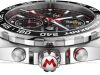 dong-ho-tag-heuer-formula-1-x-mario-kart-chronograph-caz201e-fc6517-limited-edition - ảnh nhỏ 8