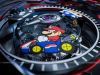 dong-ho-tag-heuer-formula-1-x-mario-kart-chronograph-tourbillon-caz5080-fc6517-limited-edition - ảnh nhỏ 13