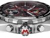 dong-ho-tag-heuer-formula-1-x-mario-kart-chronograph-tourbillon-caz5080-fc6517-limited-edition - ảnh nhỏ 8