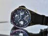 dong-ho-ulysse-nardin-blast-rainbow-1723-400b1le-2b-rain/3a - ảnh nhỏ 2